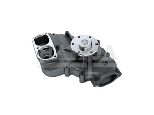 4572000801
4572000701
4572001901
4572002301
4572002901-MERCEDES-WATER PUMP